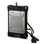 Воден блок за процесор Thermal Grizzly AM5 Mycro Pro RGB