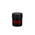 Thermal Grizzly Putty Basic - 30g Thermal Conductive Paste