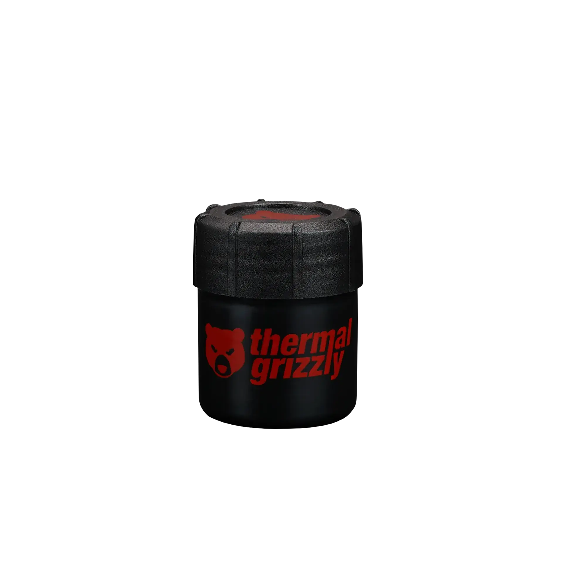 Термопроводяща паста Thermal Grizzly Putty Basic - 30g