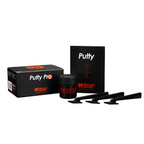 Thermal Grizzly Putty Pro - 30g Thermal Paste
