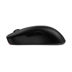 Gaming Wireless Mouse ZOWIE S2-DW 4K