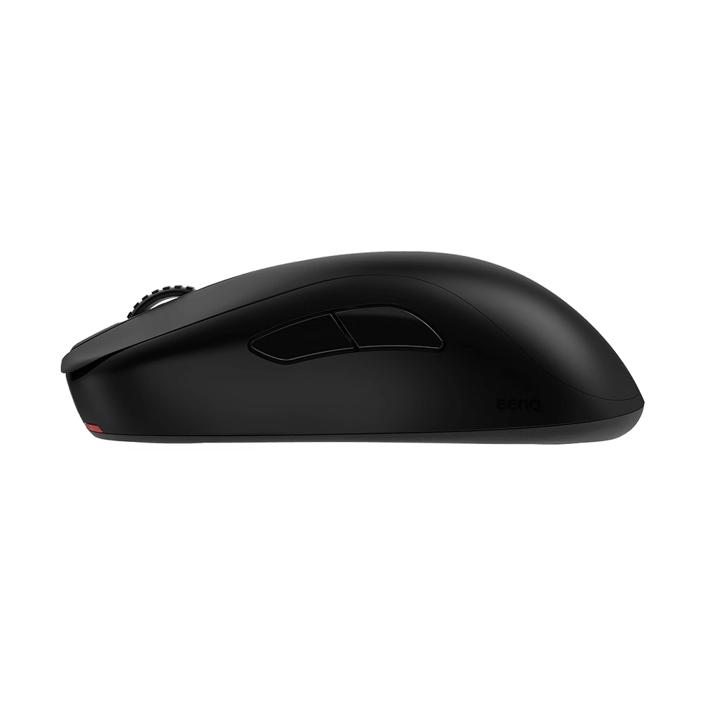 Геймърска безжична мишка ZOWIE S2-DW 4K