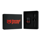 Thermal paste Thermal Grizzly Kryonaut Extreme - 33.84g, Black