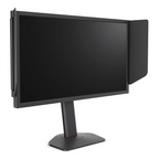Monitor ZOWIE XL2546X+ 24.5" FastTN, 280Hz, DyAc2