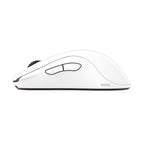 Wireless Gaming Mouse ZOWIE ZA13-DW 4K, white