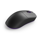 Gaming Wireless Mouse Dark Project Novus Pro - Blackberry 8K