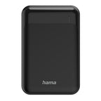 HAMA Power Bank, "Eco Power 10", 10000 mAh, 187285