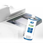 ACT AC9501 Air Duster Spray, For keyboards, LCD, TV monitors, 400 ml.