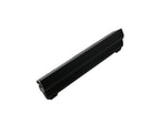 Laptop Battery LENOVO L11S6Y01 V580 Y480 V480 Y580 G500 G505 G510 G580 ThinkPad Edge E430 E440 E530, 11.1V, 4400mAh CAMERON SINO