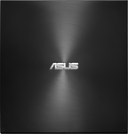 External recorder ASUS ZenDrive U8M ultraslim