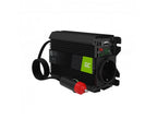Inverter GREEN CELL PRO, 12V, 150W/300W, Modified sine wave
