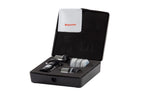 Accessories for Celestron AstroMaster Telescopes