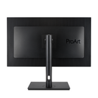ASUS ProArt PA328QV Monitor - 31.5-inch, IPS, WQHD(2560x1440)