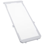 Lian Li Lancool 216 LAN216-2W Computer Case Filter, White