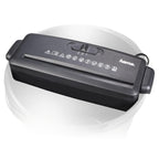 Shredder Hama Mini S6, 50540