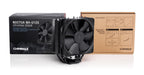 CPU Cooler Noctua NH-U12S Chromax.black