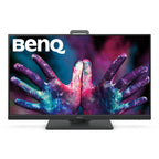BenQ PD2705Q Monitor
