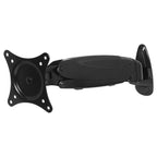 Monitor Mount ARCTIC W1-3D, For wall, 13" - 38"