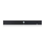 Switch ZYXEL GS1900-8HP-V3, 8-port smart managed, PoE, Gigabit