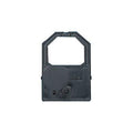 Касета за матричен принтер PANASONIC KX-P110/145/1150/1090/1123, Black
