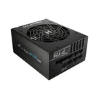Power Supply Unit FSP Group Hydro PTM PRO 1200W