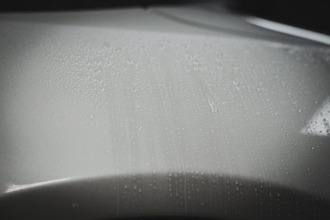 Auto Finesse Radiance Carnauba Creme – кремообразен карнауба восък със синтетични полимери, 500 ml
