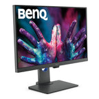 BenQ PD2705Q Monitor