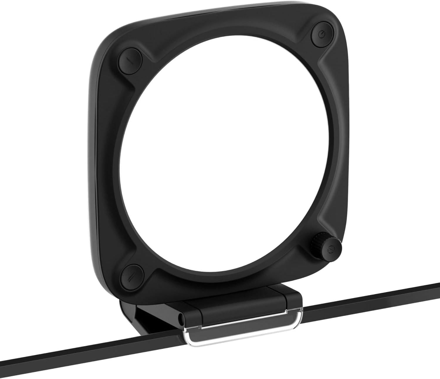 Осветление Elgato Key Light Neo - Black