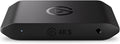 Външен кепчър ELGATO 4K S HDR10, VRR, USB-C