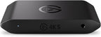 External Capture Card ELGATO 4K S HDR10, VRR, USB-C