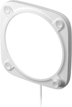 Elgato Key Light Neo Lighting without Mounting Stand - White