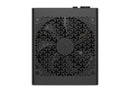 Corsair HX1000i SHIFT 1000W 80+ Platinum ATX 3.1, Fully Modular Power Supply
