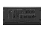 Corsair HX1000i SHIFT 1000W 80+ Platinum ATX 3.1, Fully Modular Power Supply
