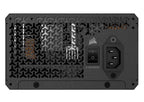 Corsair HX1000i SHIFT 1000W 80+ Platinum ATX 3.1, Fully Modular Power Supply