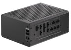 Corsair HX1200i SHIFT 1200W 80+ Platinum ATX 3.1, Fully Modular Power Supply
