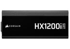 Corsair HX1200i SHIFT 1200W 80+ Platinum ATX 3.1, Fully Modular Power Supply