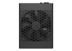 Corsair HX1200i SHIFT 1200W 80+ Platinum ATX 3.1, Fully Modular Power Supply