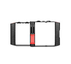 Vlogger Kit BOYA BY-VG380