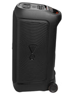 Bluetooth Speaker JBL PartyBox Stage 320, 240W, Black