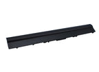 Laptop Battery for Dell Inspiron 14 3451, 15 3555 3558 5551 5552 5555 5558, 17 5755 5758, Vostro 3458 3558, 14.8V, 2600mAh CAMERON SINO