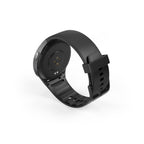 HAMA "8900" Smartwatch, GPS, AMOLED 1.43", Alexa, 178611