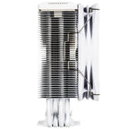 Kolink Umbra EX180 White Cooler