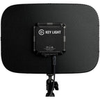 Elgato Key Light Stream Lighting, Black