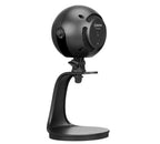 Desktop Microphone BOYA BY-PM300