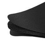 Gaming Mouse Pad Hama uRage "Lethality 200 Illuminated", 186047