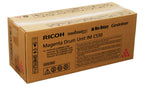 Ricoh Drum Unit IM C530FB, 60000 pages, Magenta