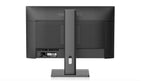 Monitor Hybrid Hannspree EB241CJB - 24"inch ecoVision TN, FHD(1920x1080), 75Hz, USB-C