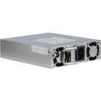 Inter Tech IPC ASPOWER R2A-MV0700 2x700W Power Supply