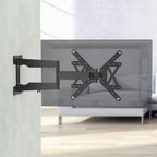 Wall Mount for OLED TV FULLMOTION, 165 cm (65"), 220853
