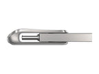 SanDisk Ultra Dual Drive Luxe USB Flash Drive, 256GB